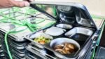 Imbas Puluhan Siswa Diare Usai Makan MBG, SPPG di Batu Ketulis Kena Sanksi Suspend 20 Hari
