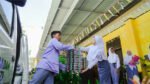 Kemenkes Terjunkan Tim Dokter Spesialis di RSUP Adam Malik Tangani Siswi Hilang Ingatan Pasca Insiden MBG