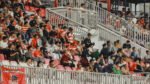 Bukan Rasis atau Flare, Madura United Didenda Rp30 Juta Gara-Gara Pisang