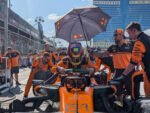 Cetak Rekor! McLaren Racing Jadi Tim Pertama yang Tembus Pendapatan Rp15,2 Trilyun