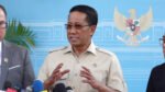 83 Ribu Posbankum Selesaikan 14 Ribu Kasus dan Hemat Anggaran Negara Rp1,2 Triliun