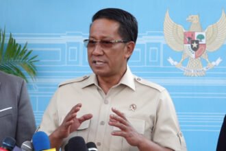 83 Ribu Posbankum Selesaikan 14 Ribu Kasus dan Hemat Anggaran Negara Rp1,2 Triliun
