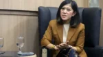 Meutya Hafid
