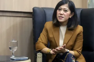 Meutya Hafid