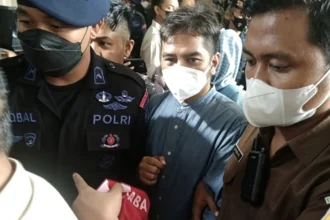 Wamenag Soroti Kasus Bechi, Perlindungan Santri Jadi Perhatian Kemenag