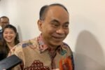 Nama Budi Arie Disebut di Persidangan Kasus Judol, Polri Diminta Follow the Money