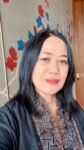 WNI Direkrut Jadi Tentara Asing, Ancaman Besar Mengintai Indonesia