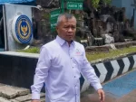 Ombudsman Bongkar Temuan Kamar ‘Apartemen’ di Lapas Cibinong
