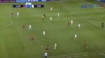 Gol Kilat Julio Cesar & Aksi Heroik Teja, Persib Bungkukkan FC Seoul di Kandangnya