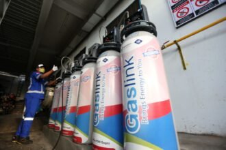 PGN memperkuat strategi komersial untuk memperluas pemanfaatan gas bumi melalui pengembangan infrastruktur dan inovasi distribusi energi.