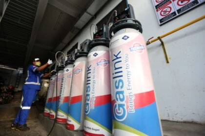 PGN memperkuat strategi komersial untuk memperluas pemanfaatan gas bumi melalui pengembangan infrastruktur dan inovasi distribusi energi.