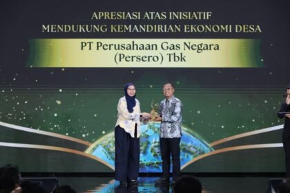 PGN