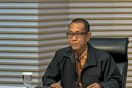 KPK Buka Peluang Periksa Nusron Wahid di Kasus Suap Sertifikat HGB Bogor