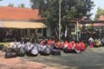 Pemprov Banten Siapkan Pembinaan Siswa Bermasalah di Markas TNI Mulai Oktober