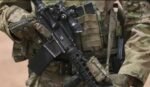 Pentagon Diduga Tutupi Data Korban Tewas Prajurit AS dalam Perang Iran