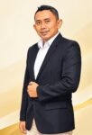 Kebun Kopi Ijen, Warisan yang Terus Menghidupi