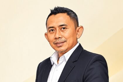 Kebun Kopi Ijen, Warisan yang Terus Menghidupi