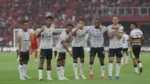 Persib Akhiri Kutukan, Persijap Ditumbangkan 2-1