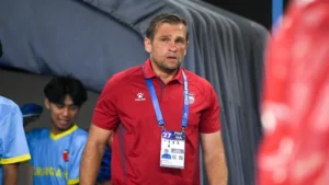 Persib Bandung