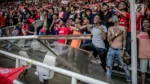 Persija