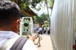 Layanan Pengukuran Terjadwal Hadir di 466 Kantor Pertanahan, Urus Sertipikat Lebih Pasti