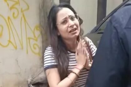 Polisi Ringkus Penjambret Ponsel Turis India di Menteng