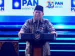 Prabowo