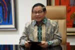 Pramono Anung ke New York, Bawa Agenda Kerja Sama Jakarta dan New York