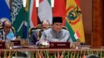 Presiden Prabowo Gaungkan ‘Abad Hijau’, Ajak BRICS Ubah Krisis Jadi Kekuatan