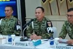 Puspom TNI AU Tetapkan 4 Tersangka Kasus Tewasnya Serda AMF