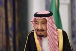 Raja Salman