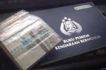 Razia Pajak Kendaraan dari Rumah ke Rumah Akhir September Dipastikan Hoaks