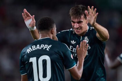menang