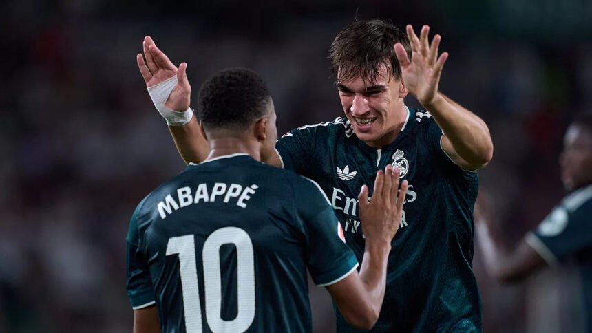 menang