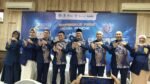 terbuka