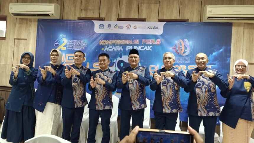 terbuka