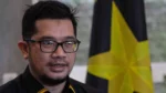 Terungkap! Alasan Menantu Amien Rais Mundur dari Ketum Partai Ummat