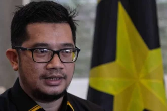 Terungkap! Alasan Menantu Amien Rais Mundur dari Ketum Partai Ummat