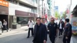 Rumah Indonesia Dibuka di Asian Games Aichi-Nagoya, Jadi Panggung Diplomasi Olahraga