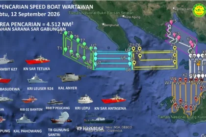 Selat Sunda