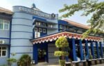Imbas Kasus Diare Massal di SMAN 1 Lasem, Sekolah Dipulangkan Lebih Awal, DPRD Sidak ke Puskesmas