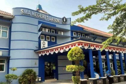 Imbas Kasus Diare Massal di SMAN 1 Lasem, Sekolah Dipulangkan Lebih Awal, DPRD Sidak ke Puskesmas
