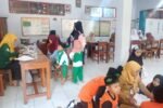 Ratusan Siswa Diare: SPPG Bener Kaliboto 2 Minta Maaf, Evaluasi Dapur dan Tanggung Biaya Medis
