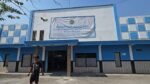 SPPG Surabayan Lamongan Ditutup Permanen Usai Dugaan Asusila Karyawan dan Masa Kontrak Habis
