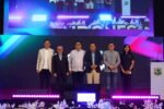 Indonesia Punya Kamu Hadir di Universitas Andalas, Garuda TV Hadirkan Alumni Calling