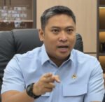 Buntut 664 Siswa Sidoarjo Keracunan MBG: Kepala BGN Minta Maaf dan Sentil Adanya 'Kelalaian yang Disengaja'