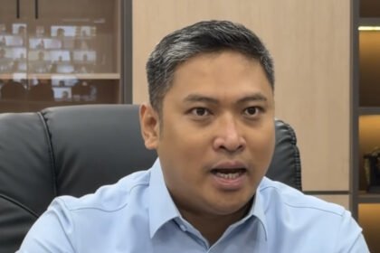 Buntut 664 Siswa Sidoarjo Keracunan MBG: Kepala BGN Minta Maaf dan Sentil Adanya 'Kelalaian yang Disengaja'