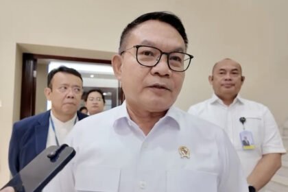 Gaduh Teori HAARP dan Bencana Alam: Kepala KSP Tegaskan Ulta Levenia Bukan Lagi Anggotanya