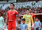 Persija Bebas Sanksi Pengurangan Poin, Kok Bisa...? (Foto: IG/@persija)
