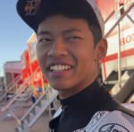 Ujian Berat Veda Ega Pratama di Red Bull Ring, Terlempar di Q1, Harus Start Posisi Ke-19 GP Austria